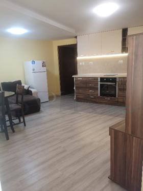 1 bedroom Tsveten kvartal, Varna 2