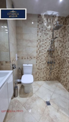    2- | Imot.bg    10