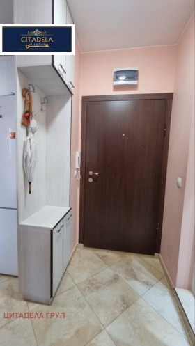    2- | Imot.bg    8