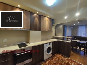    2- | Imot.bg    6
