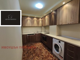    2- | Imot.bg    5