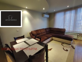    2- | Imot.bg    3