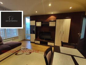    2- | Imot.bg    7