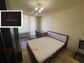   2- | Imot.bg    8