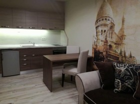 1 bedroom Belite brezi, Sofia 1