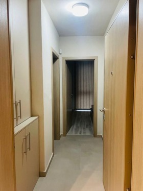 1 bedroom Obelya, Sofia 9