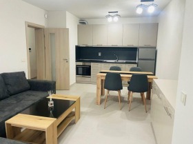 1 bedroom Obelya, Sofia 2