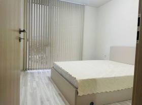 1 bedroom Obelya, Sofia 4