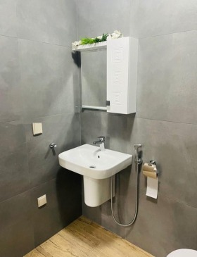 1 bedroom Obelya, Sofia 7