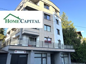 ���� ��� ���� 2-����� | Imot.bg � ����� ������ 17