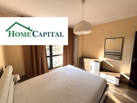 ���� ��� ���� 2-����� | Imot.bg � ����� ������ 11