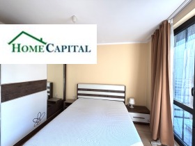 ���� ��� ���� 2-����� | Imot.bg � ����� ������ 12
