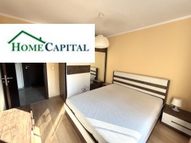 ���� ��� ���� 2-����� | Imot.bg � ����� ������ 10