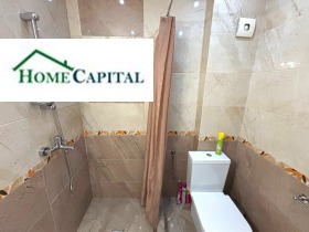 ���� ��� ���� 2-����� | Imot.bg � ����� ������ 16