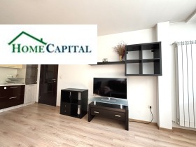 ���� ��� ���� 2-����� | Imot.bg � ����� ������ 9