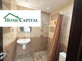 ���� ��� ���� 2-����� | Imot.bg � ����� ������ 15