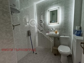    2- | Imot.bg    5