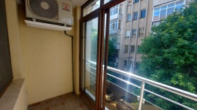    2- | Imot.bg    7