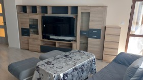    2- | Imot.bg    2
