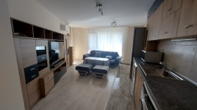    2- | Imot.bg    3