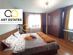    2- | Imot.bg    7