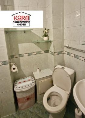 ���� ��� ���� 2-����� | Imot.bg � ����� ������ 10