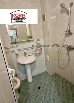 ���� ��� ���� 2-����� | Imot.bg � ����� ������ 9