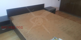 ���� ��� ���� 2-����� | Imot.bg � ����� ������ 2