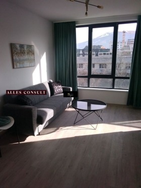 ���� ��� ���� 2-����� | Imot.bg � ����� ������ 2