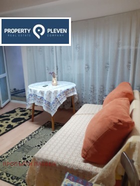 ���� ��� ���� 2-����� | Imot.bg � ����� ������ 3