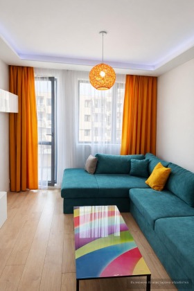���� ��� ���� 2-����� | Imot.bg � ����� ������ 4