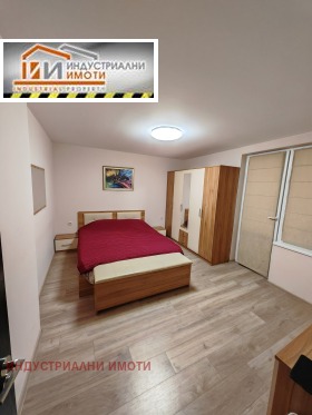 ���� ��� ���� 2-����� | Imot.bg � ����� ������ 5
