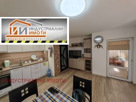 ���� ��� ���� 2-����� | Imot.bg � ����� ������ 2