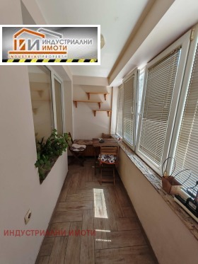 ���� ��� ���� 2-����� | Imot.bg � ����� ������ 7