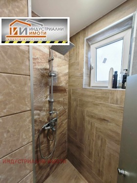 ���� ��� ���� 2-����� | Imot.bg � ����� ������ 10