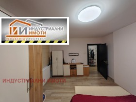 ���� ��� ���� 2-����� | Imot.bg � ����� ������ 6