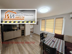 ���� ��� ���� 2-����� | Imot.bg � ����� ������ 4