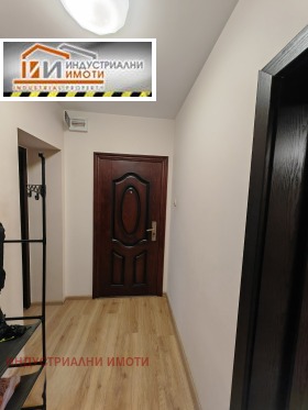 ���� ��� ���� 2-����� | Imot.bg � ����� ������ 8