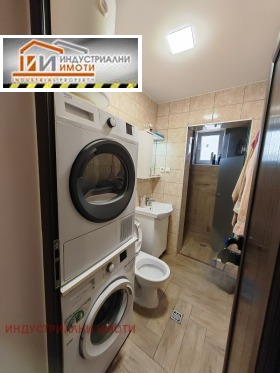 ���� ��� ���� 2-����� | Imot.bg � ����� ������ 9