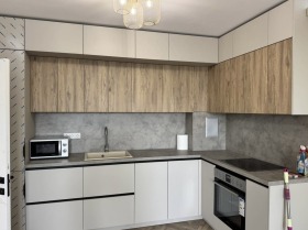 2-СТАЕН, 73 m2