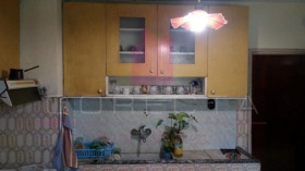 Тристайни апартаменти под наем в град Русе, Здравец Изток - изображение 5 