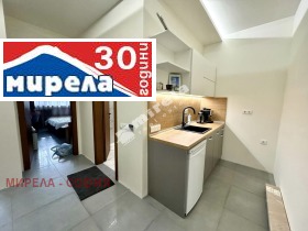 2 bedroom Krastova vada, Sofia 4