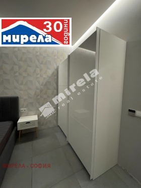 2 bedroom Krastova vada, Sofia 2