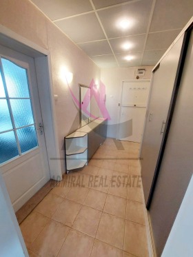 ���� ��� ���� 3-����� | Imot.bg � ����� ������ 5