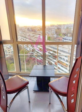 ���� ��� ���� 3-����� | Imot.bg � ����� ������ 2