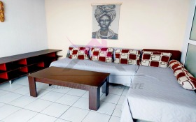 ���� ��� ���� 3-����� | Imot.bg � ����� ������ 3