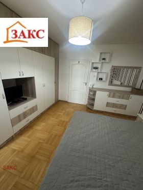    3- | Imot.bg    8