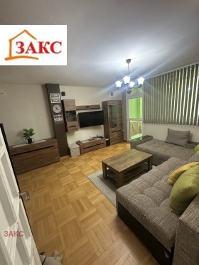    3- | Imot.bg    2