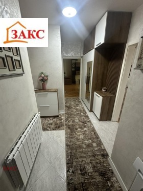   3- | Imot.bg    5