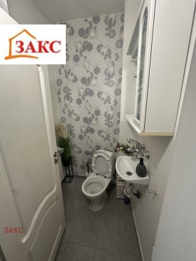    3- | Imot.bg    10